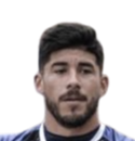 https://img.particlelife.com/img/football/player/8293a7ccfec5799ce2f7419609769b01.png